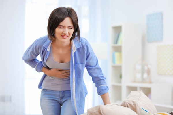 Seek Urgent Care Treatment If You Have These Common Signs Of Food Poisoning